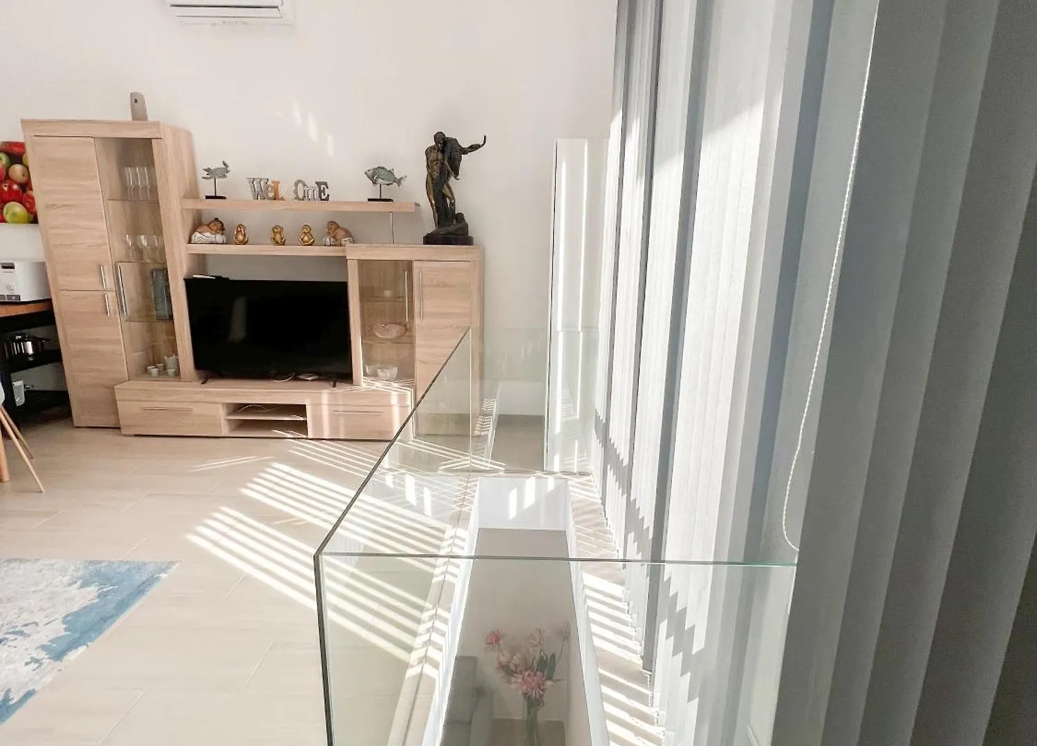 Cozy And Modern Family Flat Carihuela Apartment Torremolinos 0*,  Spain